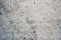 free Trenear fibreglass roof quotes