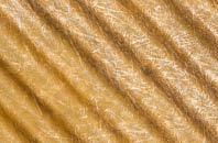 find rated Trenear roofers