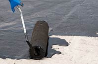 find rated Trenear roof sealing companies